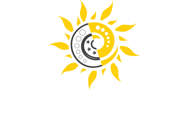 Astroshhubh